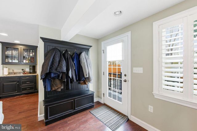 1108 W OLD WYNNEWOOD RD, Wynnewood, PA 19096