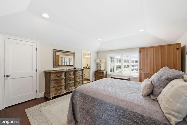 1108 W OLD WYNNEWOOD RD, Wynnewood, PA 19096