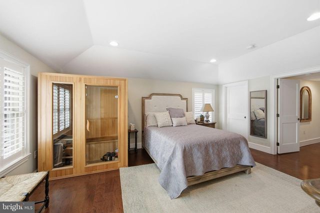 1108 W OLD WYNNEWOOD RD, Wynnewood, PA 19096