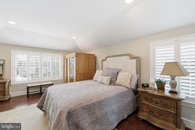 1108 W OLD WYNNEWOOD RD, Wynnewood, PA 19096