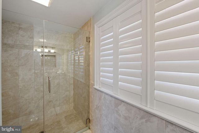 1108 W OLD WYNNEWOOD RD, Wynnewood, PA 19096