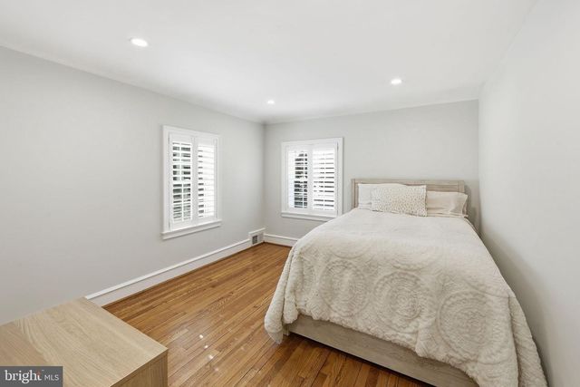 1108 W OLD WYNNEWOOD RD, Wynnewood, PA 19096