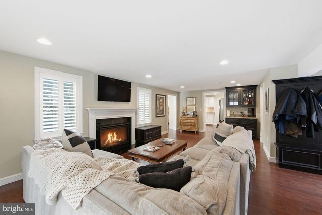 1108 W OLD WYNNEWOOD RD, Wynnewood, PA 19096