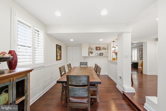 1108 W OLD WYNNEWOOD RD, Wynnewood, PA 19096