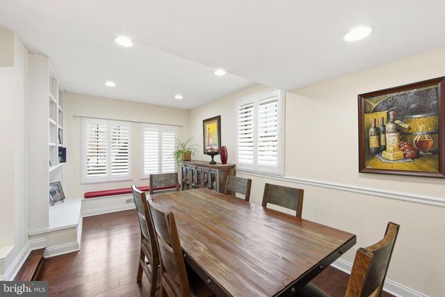 1108 W OLD WYNNEWOOD RD, Wynnewood, PA 19096