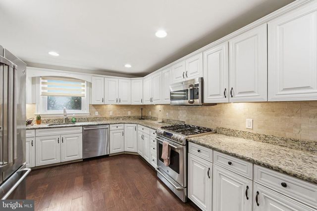 1108 W OLD WYNNEWOOD RD, Wynnewood, PA 19096