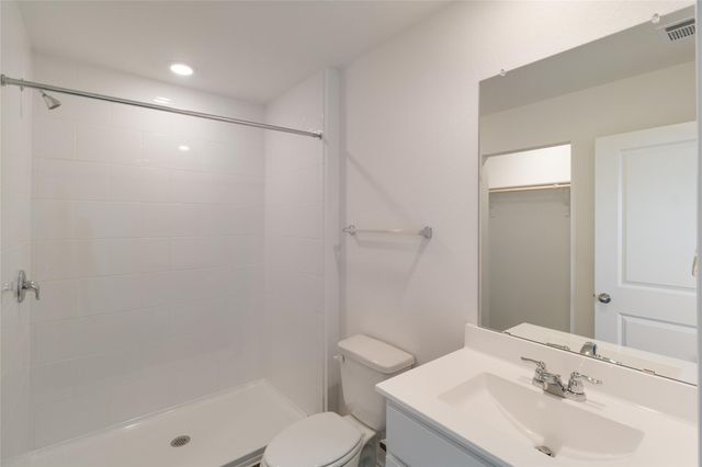 167 Safflower DR, Uhland, TX 78640