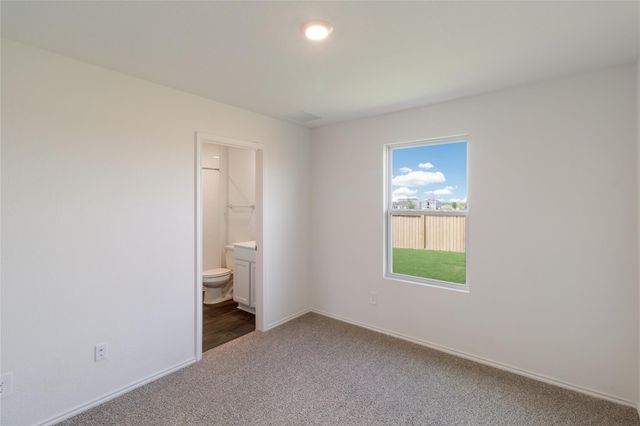 167 Safflower DR, Uhland, TX 78640