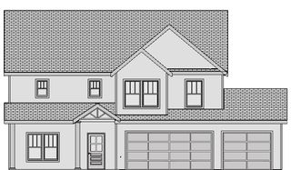 175 Leitrim Dr, Clarksville, TN 37042