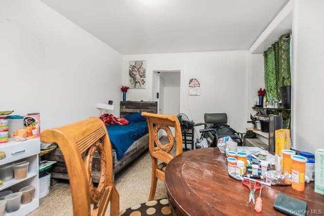 3230 Cruger Avenue 1F, Bronx, NY 10467