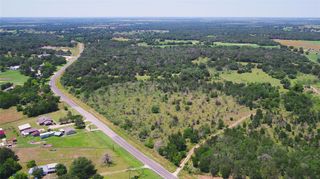 0000 FM 908 N, Rockdale, TX 76567