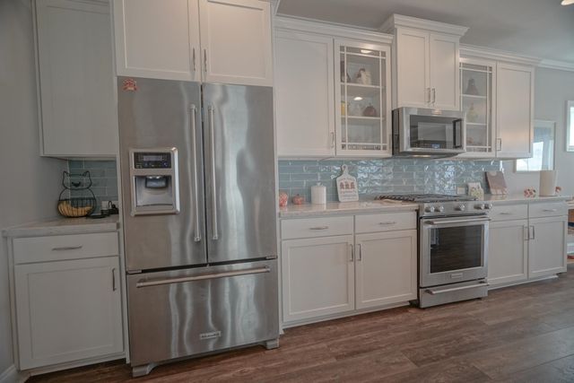 148 Splendor Circle, Murrells Inlet, SC 29576