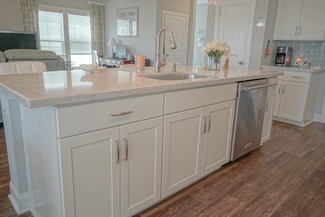 148 Splendor Circle, Murrells Inlet, SC 29576