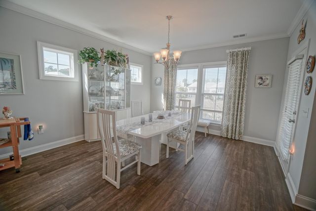 148 Splendor Circle, Murrells Inlet, SC 29576