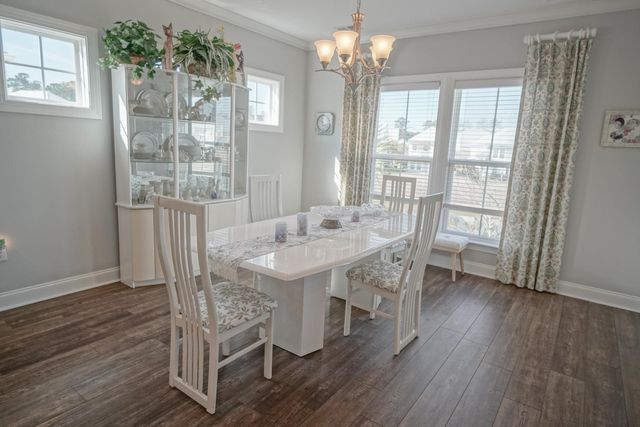 148 Splendor Circle, Murrells Inlet, SC 29576