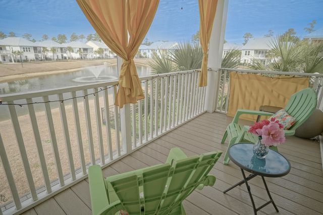 148 Splendor Circle, Murrells Inlet, SC 29576