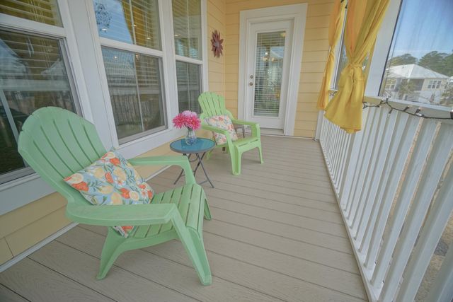 148 Splendor Circle, Murrells Inlet, SC 29576