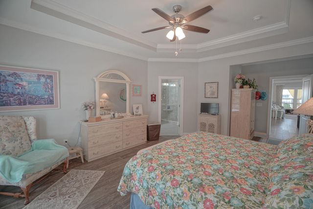 148 Splendor Circle, Murrells Inlet, SC 29576