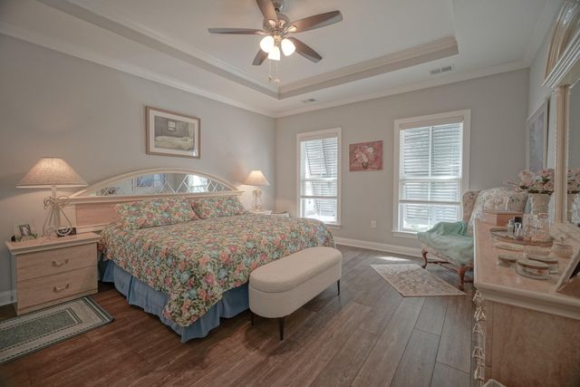 148 Splendor Circle, Murrells Inlet, SC 29576