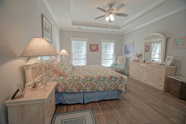 148 Splendor Circle, Murrells Inlet, SC 29576