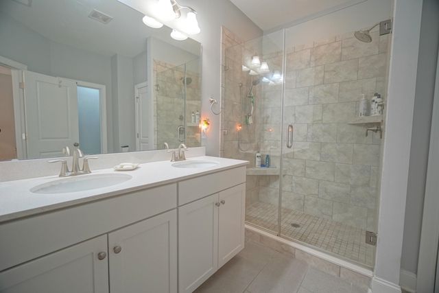 148 Splendor Circle, Murrells Inlet, SC 29576