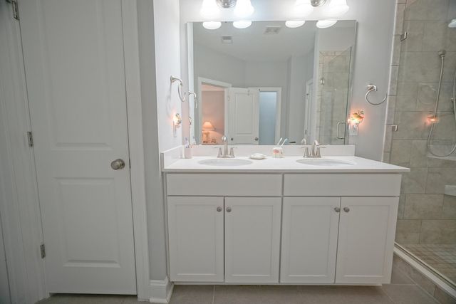 148 Splendor Circle, Murrells Inlet, SC 29576