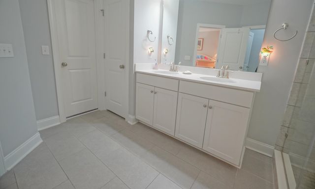 148 Splendor Circle, Murrells Inlet, SC 29576