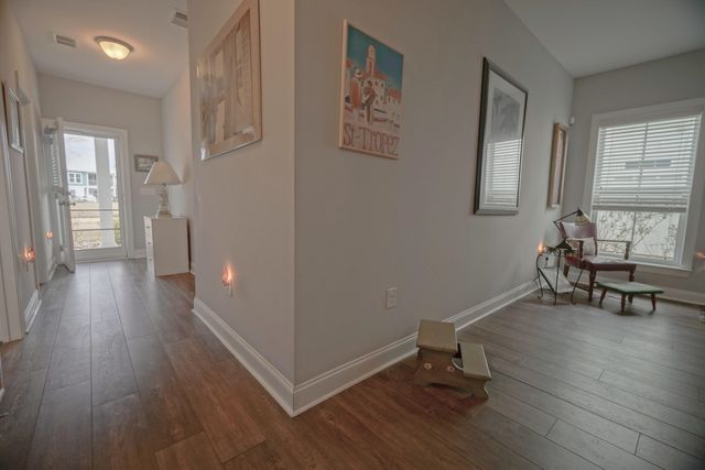 148 Splendor Circle, Murrells Inlet, SC 29576