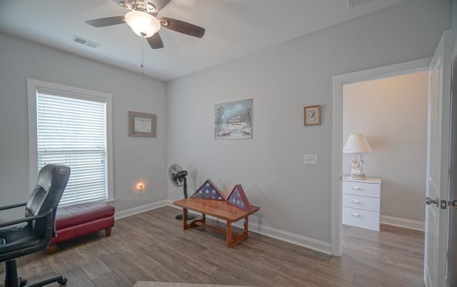 148 Splendor Circle, Murrells Inlet, SC 29576