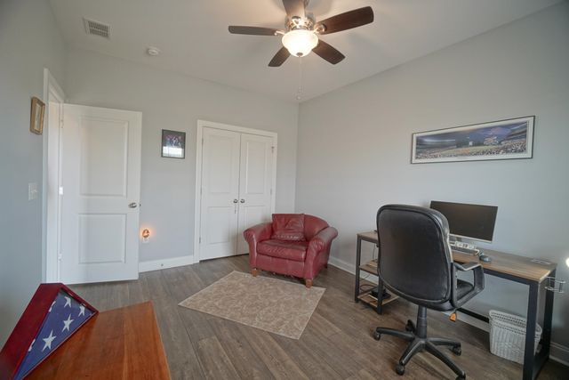 148 Splendor Circle, Murrells Inlet, SC 29576