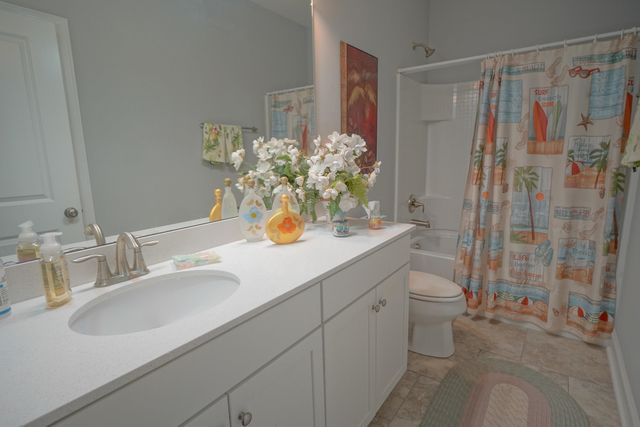 148 Splendor Circle, Murrells Inlet, SC 29576