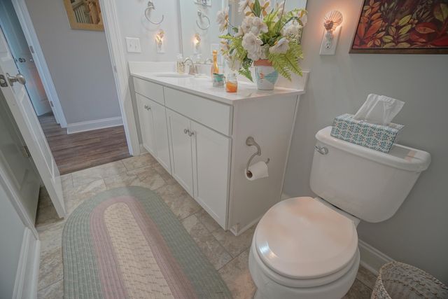 148 Splendor Circle, Murrells Inlet, SC 29576