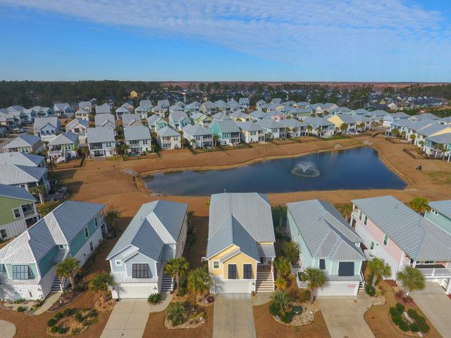 148 Splendor Circle, Murrells Inlet, SC 29576