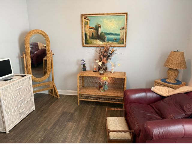 148 Splendor Circle, Murrells Inlet, SC 29576