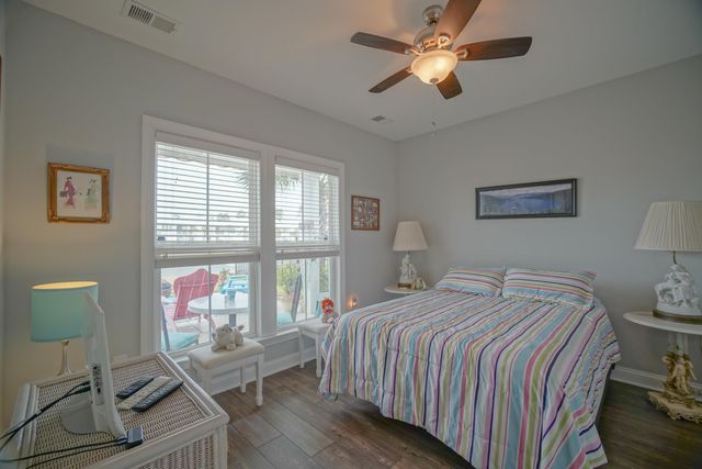 148 Splendor Circle, Murrells Inlet, SC 29576
