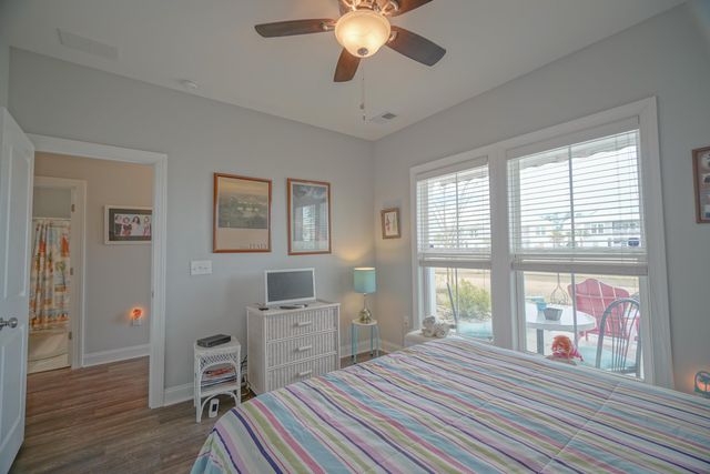 148 Splendor Circle, Murrells Inlet, SC 29576