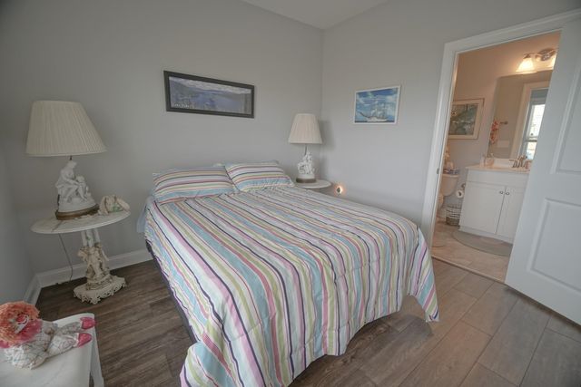 148 Splendor Circle, Murrells Inlet, SC 29576