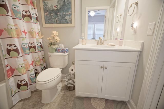 148 Splendor Circle, Murrells Inlet, SC 29576