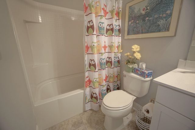 148 Splendor Circle, Murrells Inlet, SC 29576