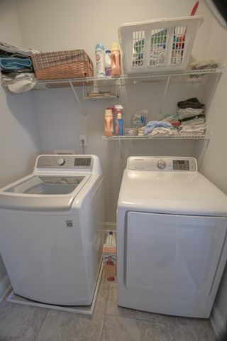 148 Splendor Circle, Murrells Inlet, SC 29576