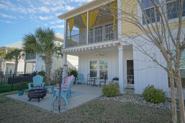 148 Splendor Circle, Murrells Inlet, SC 29576