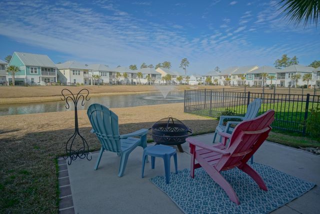 148 Splendor Circle, Murrells Inlet, SC 29576