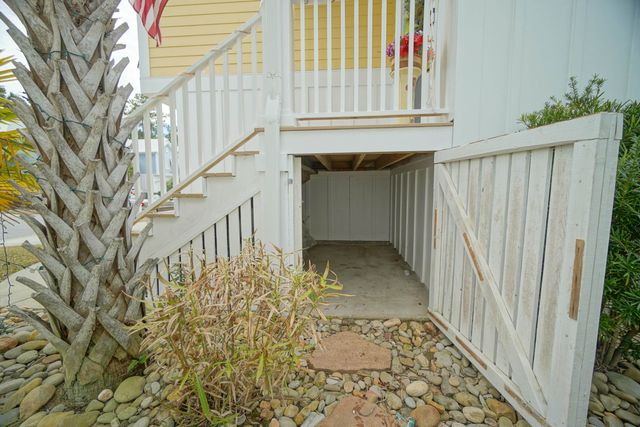 148 Splendor Circle, Murrells Inlet, SC 29576