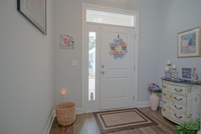 148 Splendor Circle, Murrells Inlet, SC 29576