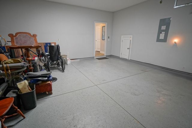 148 Splendor Circle, Murrells Inlet, SC 29576