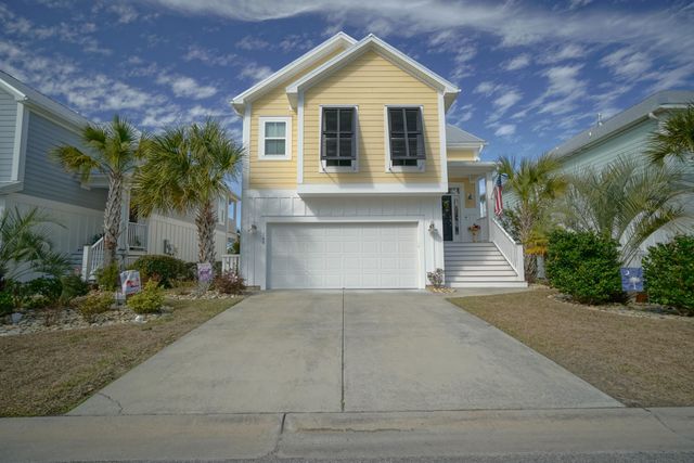 148 Splendor Circle, Murrells Inlet, SC 29576