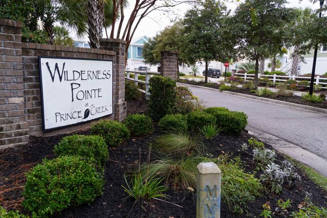 148 Splendor Circle, Murrells Inlet, SC 29576