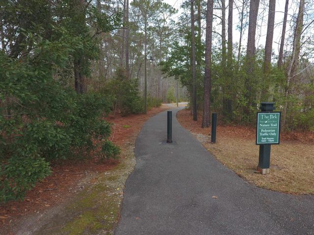 148 Splendor Circle, Murrells Inlet, SC 29576