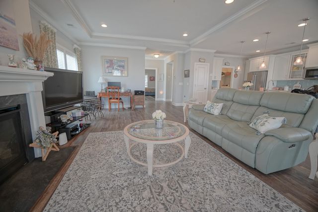 148 Splendor Circle, Murrells Inlet, SC 29576