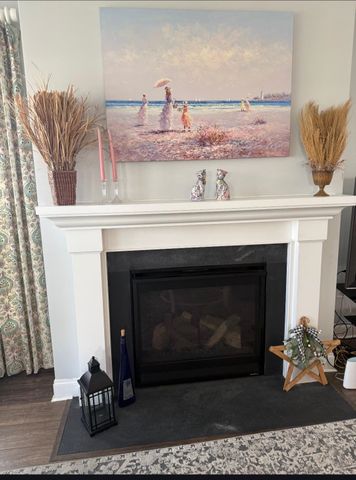 148 Splendor Circle, Murrells Inlet, SC 29576